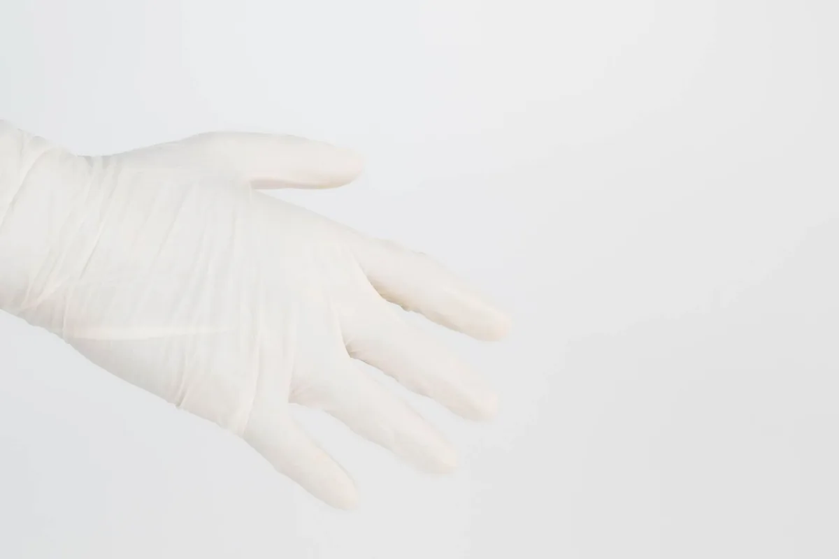 Bodily Fluid Cleanup in Clarkson Valley, MO