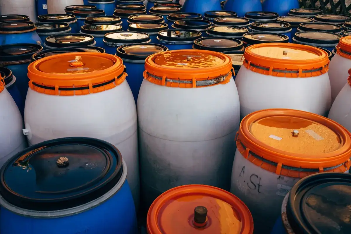 Drug Lab & Meth Lab Cleanup in Clarkson Valley, MO